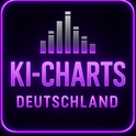 laut.fm-Logo