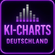 laut.fm-Logo