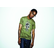 laut.fm kid-cudi-radio
