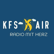 laut.fm-Logo