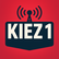 laut.fm kiez1