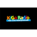 laut.fm kiga-radio 