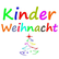 laut.fm kinderweihnacht 