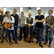 laut.fm king-crimson-radio