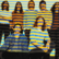 laut.fm king-gizzard-the-lizard-wizard-radio