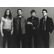 laut.fm kings-of-leon-radio