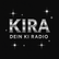 laut.fm kira
