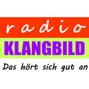 laut.fm-Logo
