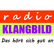 laut.fm klangbild 