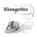 laut.fm klangelite 