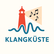 laut.fm klangkueste