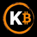 laut.fm klarbitcoin