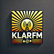 laut.fm klarfm 