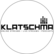 laut.fm klatschma 
