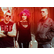 laut.fm kmfdm-radio
