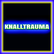 laut.fm knalltrauma 