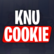 laut.fm knucookie
