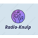 laut.fm knulp