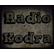 laut.fm kodra 