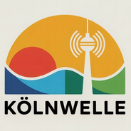 laut.fm-Logo