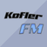 laut.fm koflerfm