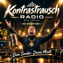 laut.fm-Logo