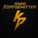 laut.fm kopfgewitter