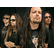 laut.fm korn-radio