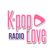 laut.fm kpop-love 