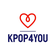 laut.fm kpop4you 