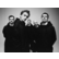 laut.fm kraftklub-radio