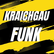 laut.fm kraichgau-funk