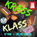 laut.fm krassklass 
