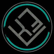 laut.fm-Logo
