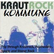 laut.fm krautrock-kommune 