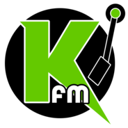 laut.fm-Logo