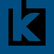 laut.fm krogoth 