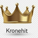 laut.fm kronehit