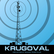 laut.fm krugoval