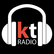 laut.fm kt-radio