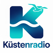 laut.fm-Logo