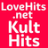 laut.fm kulthits 