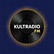 laut.fm kultradio-fm-bayern 