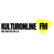 laut.fm kultur-online-fm