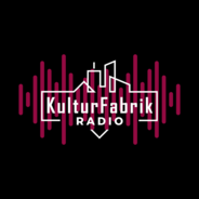 laut.fm-Logo