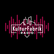 laut.fm-Logo