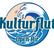 laut.fm kulturflut 