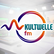 laut.fm kultwelle-fm 