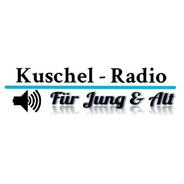 laut.fm-Logo