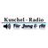 laut.fm kuschel-radio 